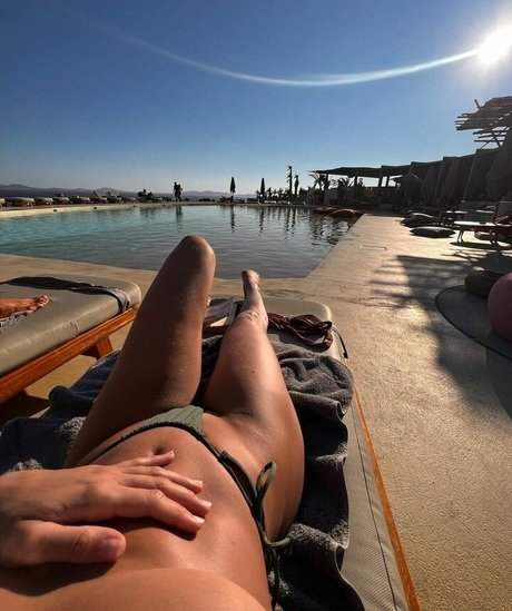 Carlotad26 hd pornstar photo