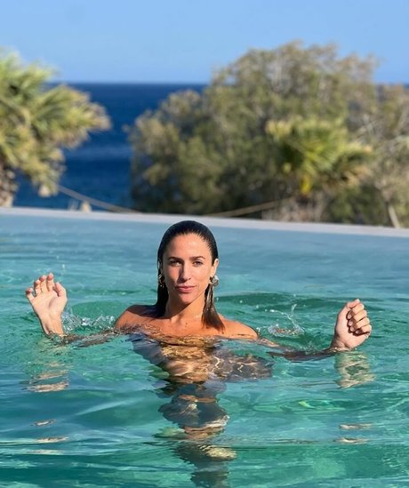 Carlotad26 best pornstar archive