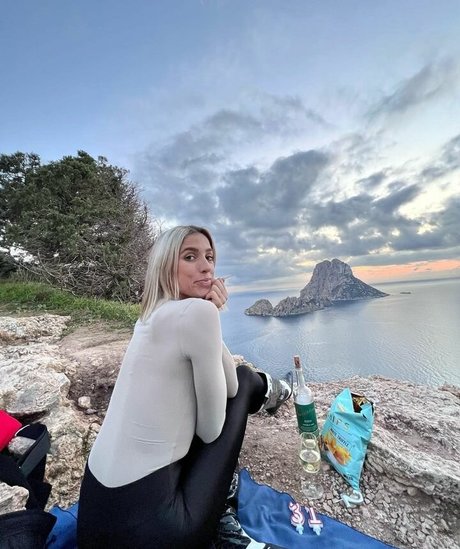 Carlotad26 Profile pic