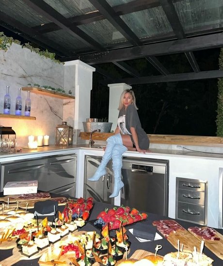 Carlotad26 nice star pictures