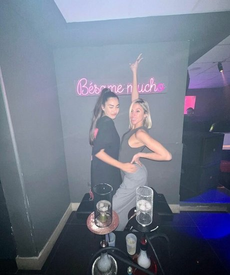 Carlotad26 porn model galleries