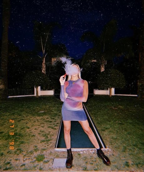 Carlotad26 model sexy pics