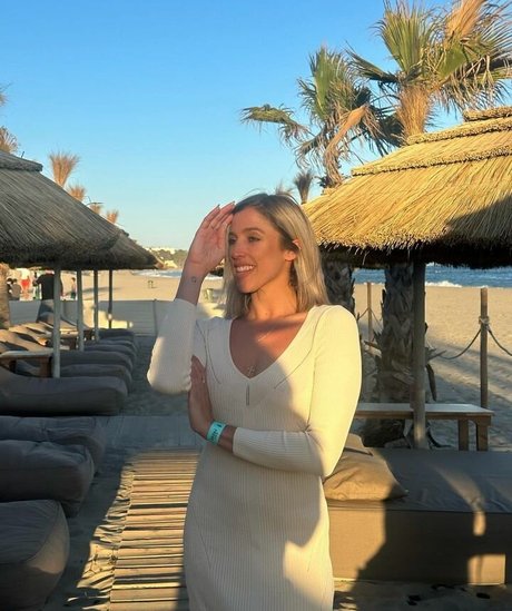 Carlotad26 model nice archive