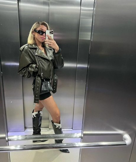 Carlotad26 adult model gallery