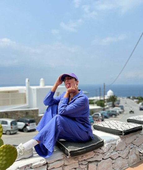 Carlotad26 nude star archive