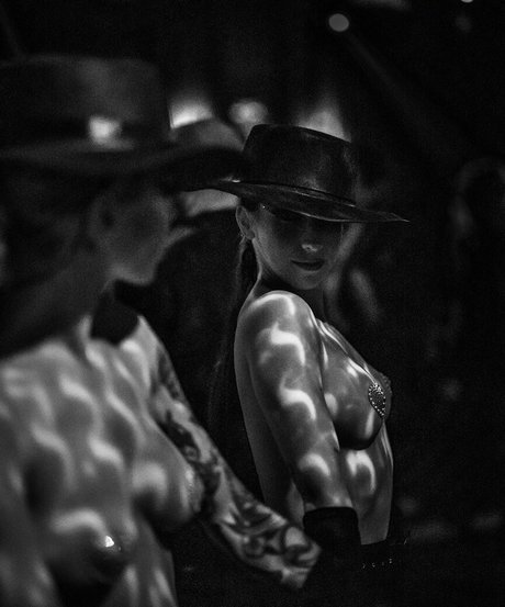 Bea Ortiz pornstar adult photos