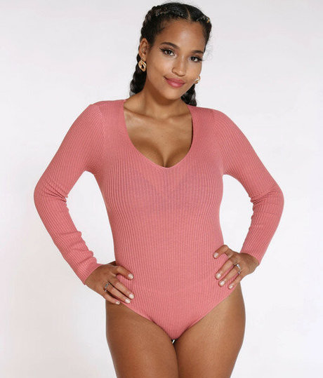 Jinna Cabrera pornstar pretty photo