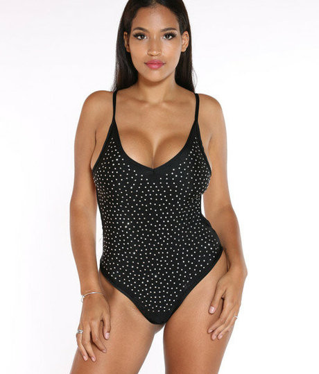 Jinna Cabrera model pornographic galleries