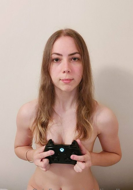 natalia allure model nice image