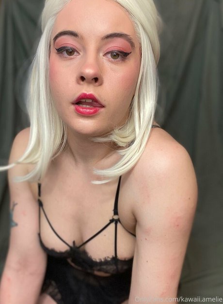 momocoloured pornstar hd image