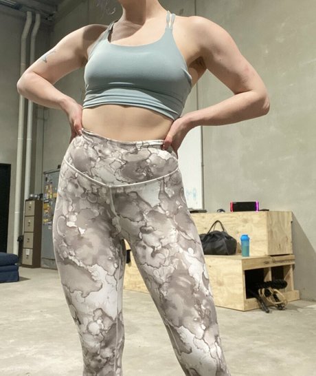 momocoloured pornstar nice image