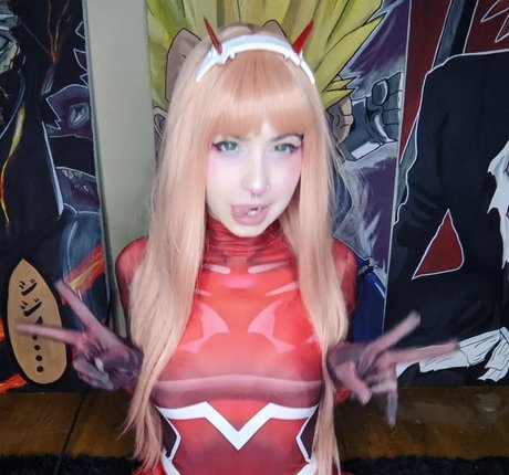 finaru star xxx picture