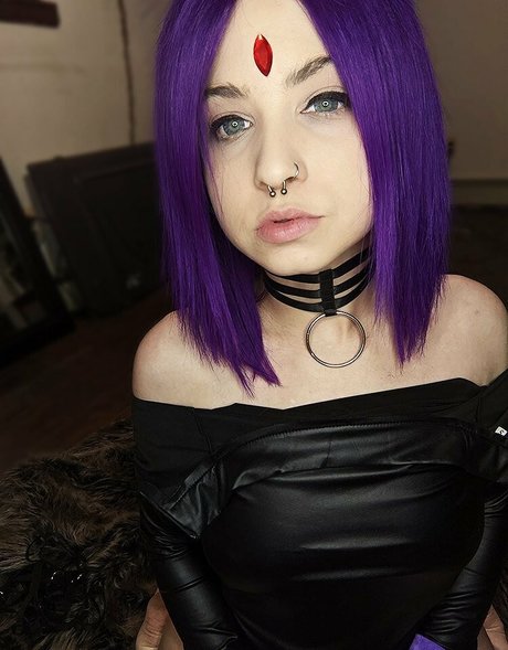 finaru sexy pornstar pic