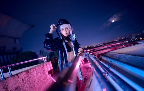 pov handjob onlyfans art xxx photo