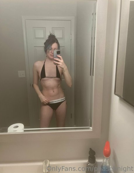 Phaseknight erotic star pics