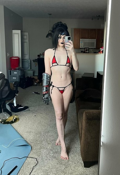 Phaseknight star xxx images