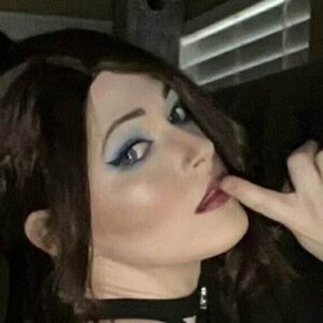 Phaseknight pornstar hd photo