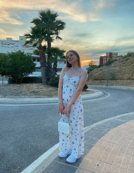 caseyshy pornstar photos