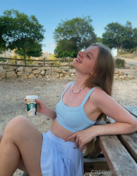 caseyshy model nude img