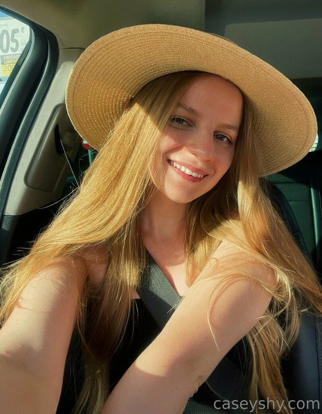 caseyshy free pornstar img