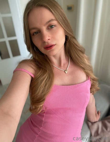 caseyshy star erotic gallery