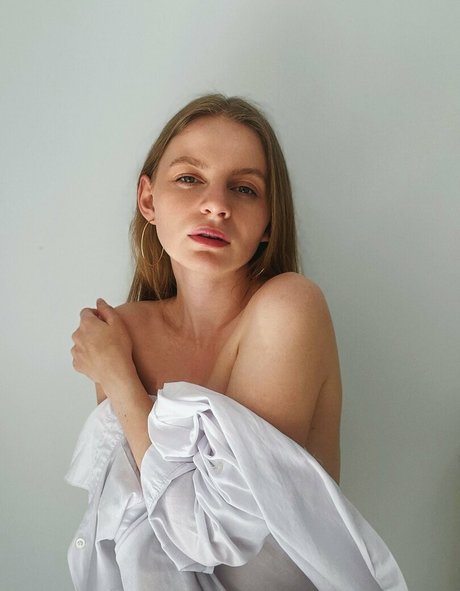 caseyshy adult star images