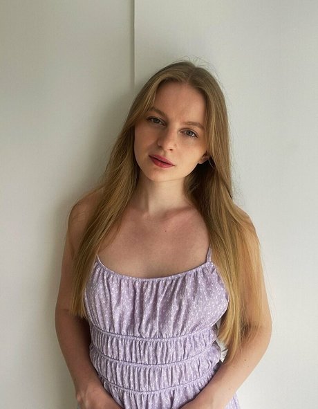 caseyshy model best pics