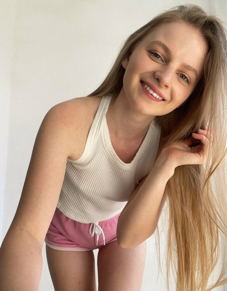 caseyshy star pornographic img