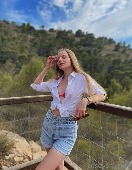 black lesbians onlyfans hot xxx gallery