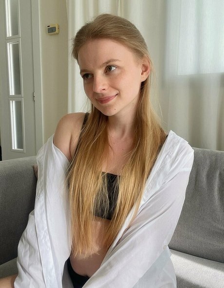 caseyshy top actress pics