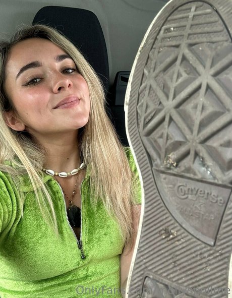 mollyspoilme star sex image