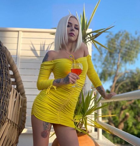 Elif Filyos adult actress archive