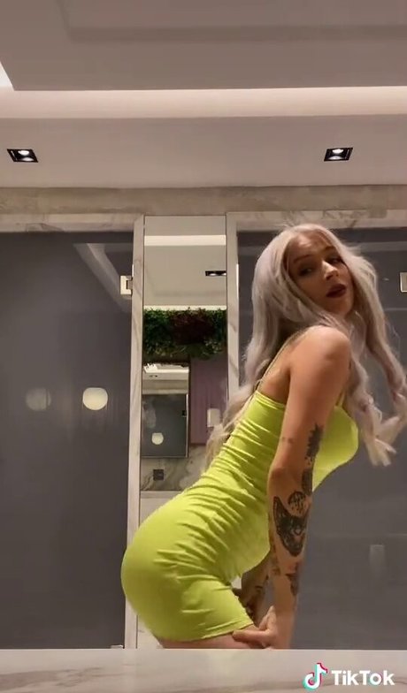 Elif Filyos free pornstar img