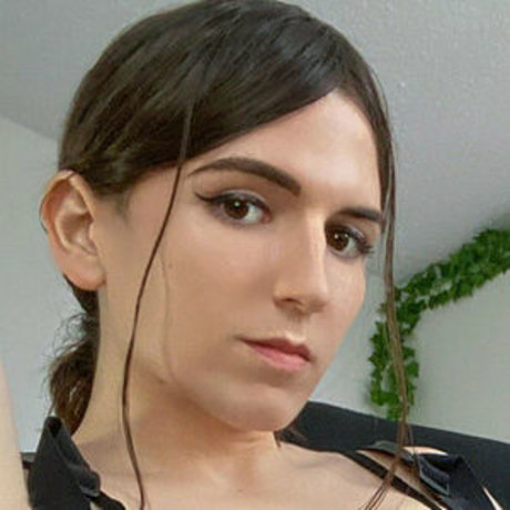 Taylor Maxx high quality actress pics