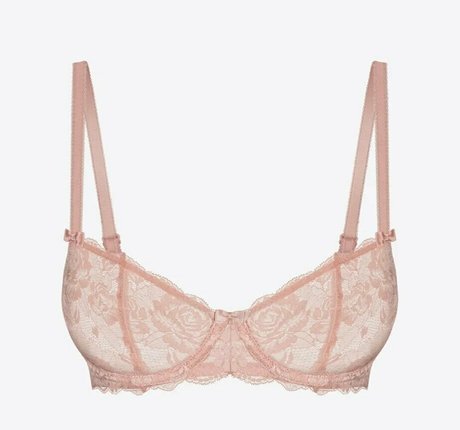 avajadeanderson nude actress images