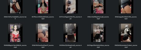 Nicsofiadiaz pornstar free galleries