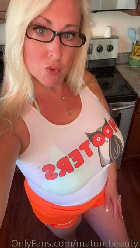 nitamarie1 pornstar xxx pictures