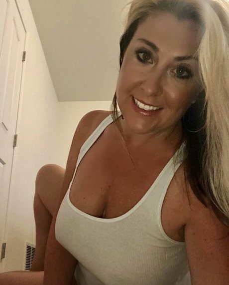 strapon onlyfans hot sexy images