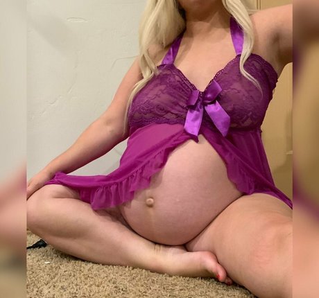 nitamarie1 star exclusive pic