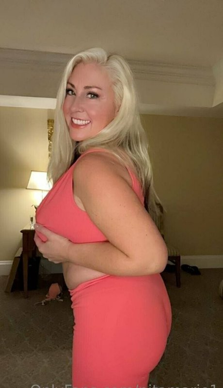 nitamarie1 nice actress archive