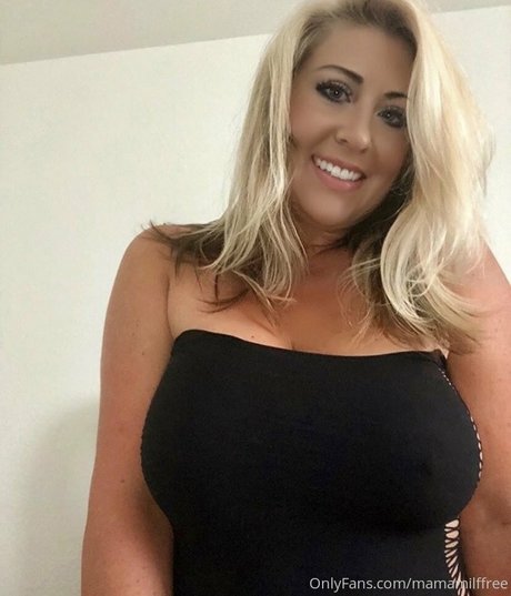 nitamarie1 nude model galleries