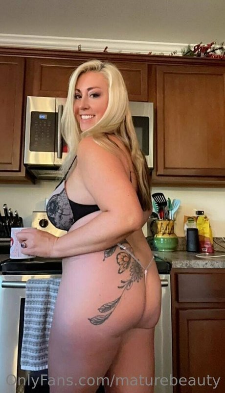 nitamarie1 model hot img