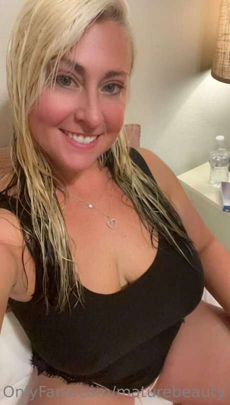 nitamarie1 star perfect pics