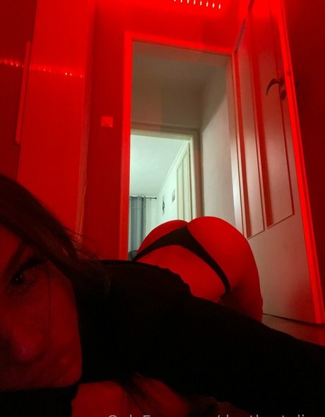 rudyblackts model exclusive photos