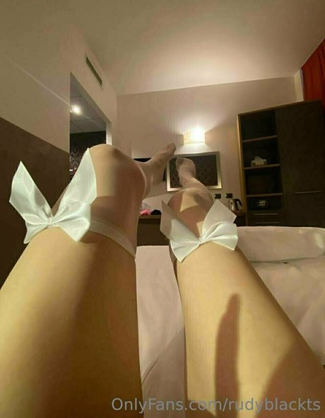 rudyblackts sexy star photos