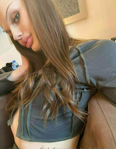 rudyblackts porn actress images