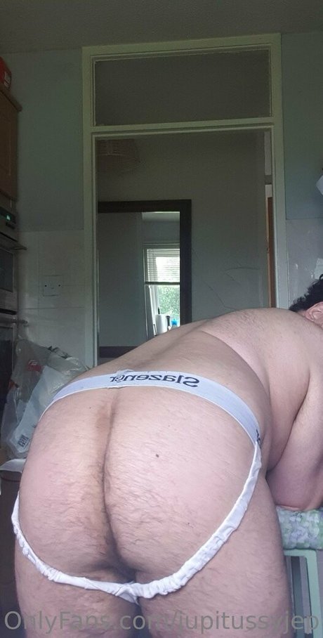 jupitussyjep star pornographic image