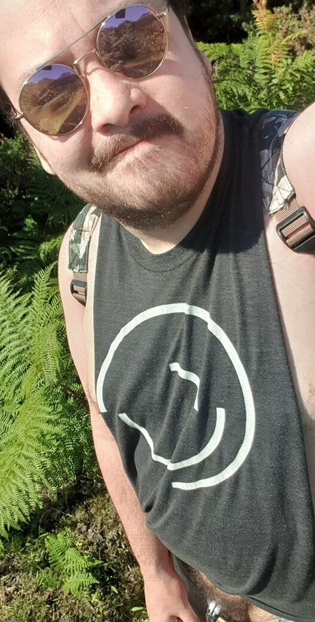 jupitussyjep pornstar adult gallery