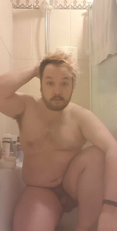 jupitussyjep erotic pornstar photos