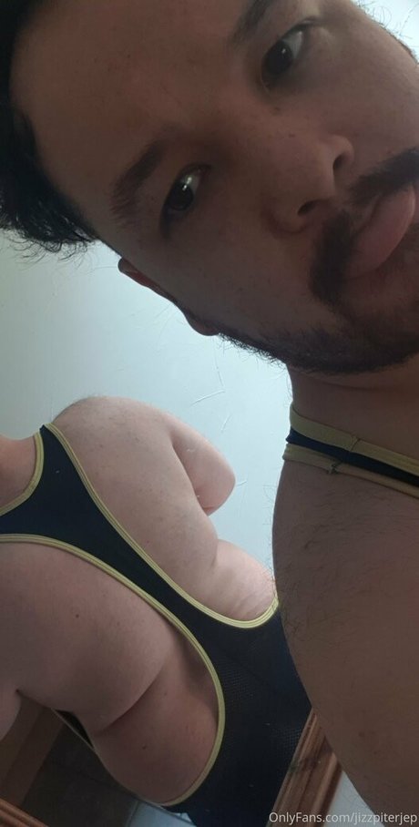 jupitussyjep pornstar img